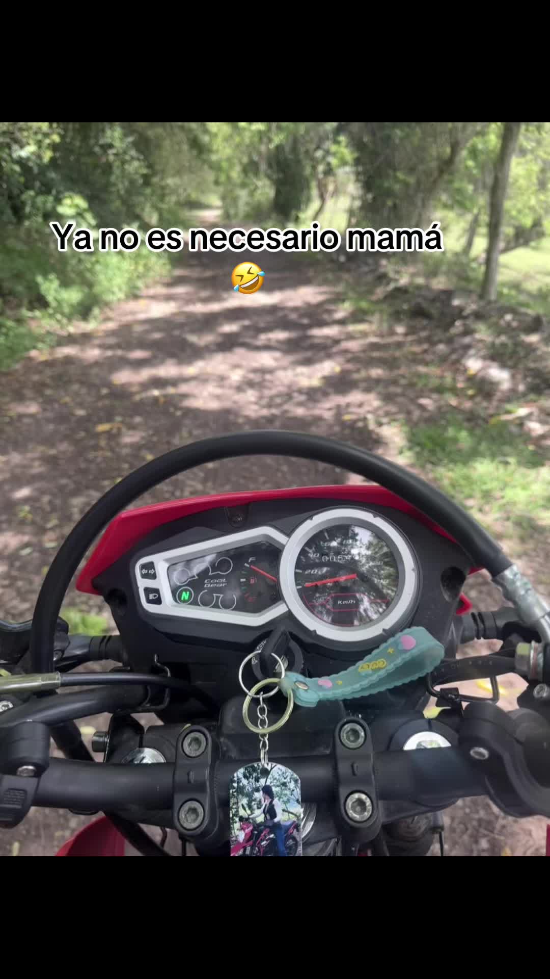 @Tóxica JsJs😈🫦