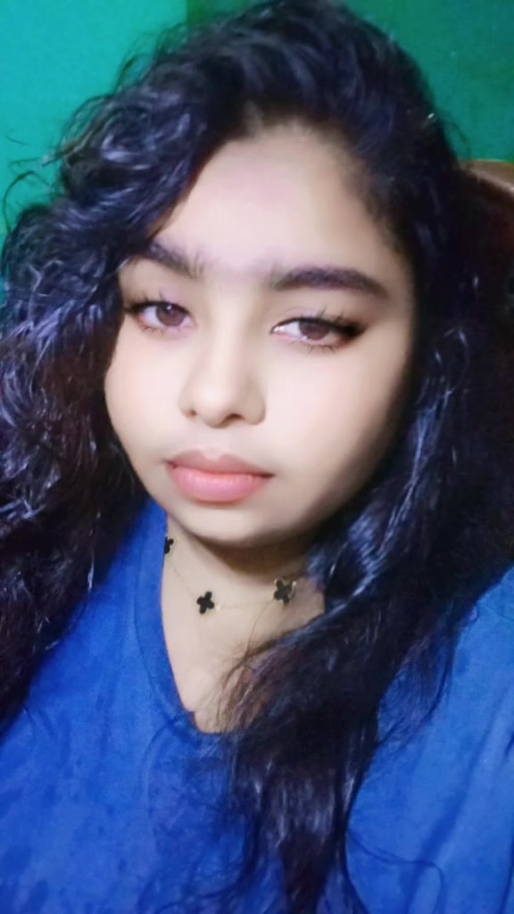 @মৌসুমী আক্তার মিম