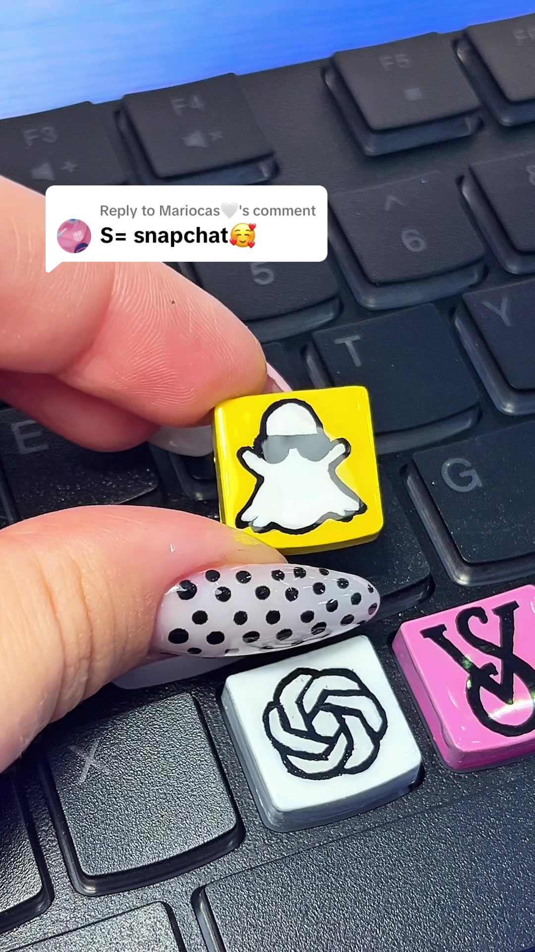 @Capsyart