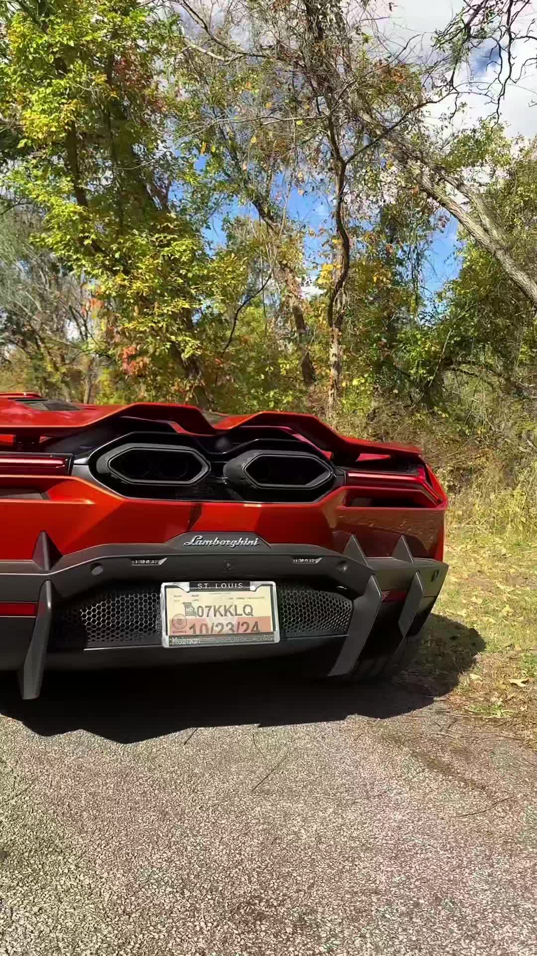 @unedited car clips
