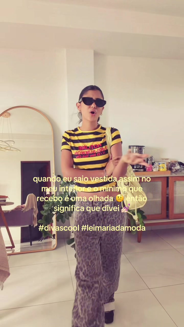@Lanni 🪽