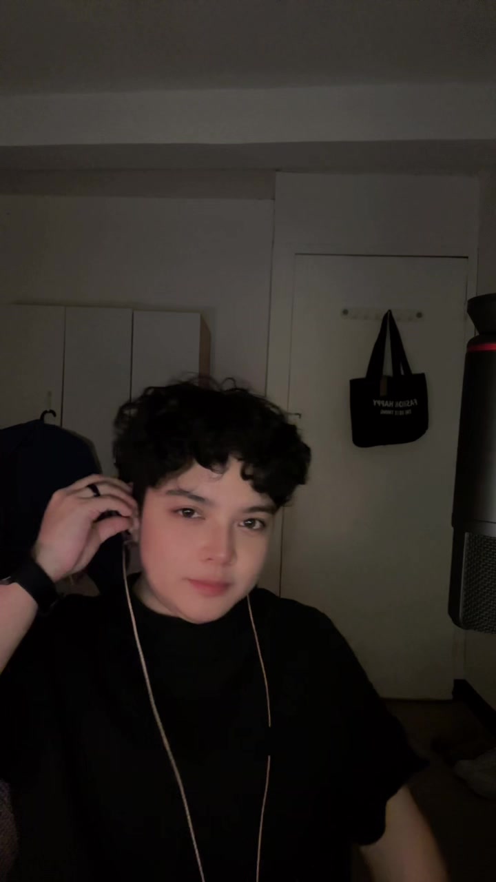 @ASHTIN