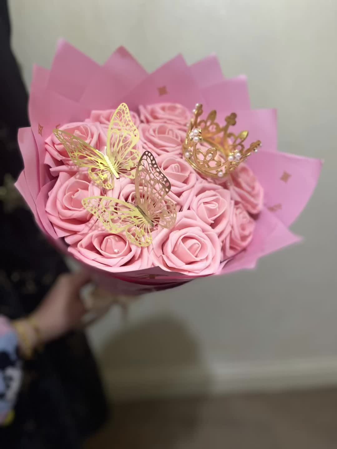 @Akflower