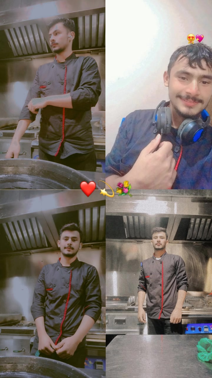 @Motaaaa....🎀🕊️