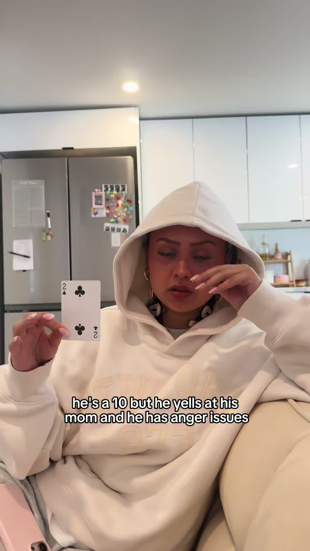 @Aliyah Serina
