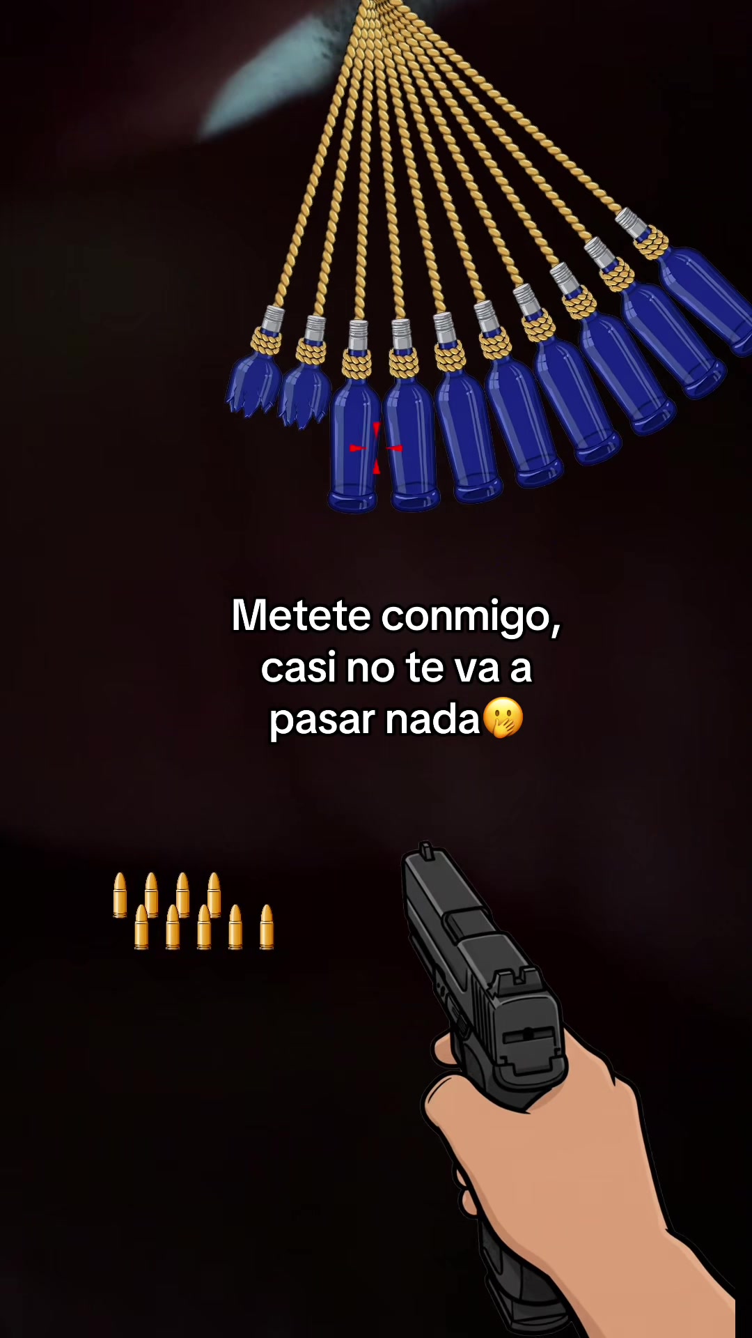 @Isaa🦋