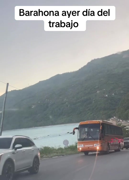 @๐ฟ๐ถ๐๐ฝ๐๐๐_๐ข๐ฃ