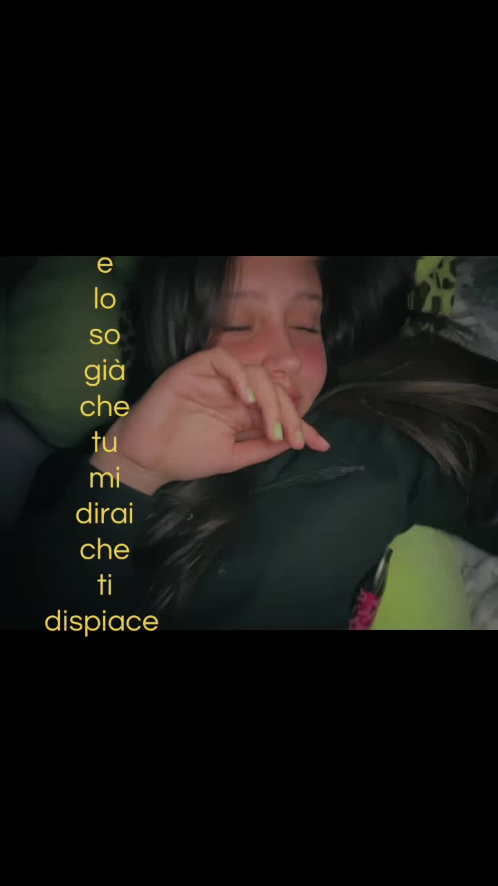 @laruxx_spam