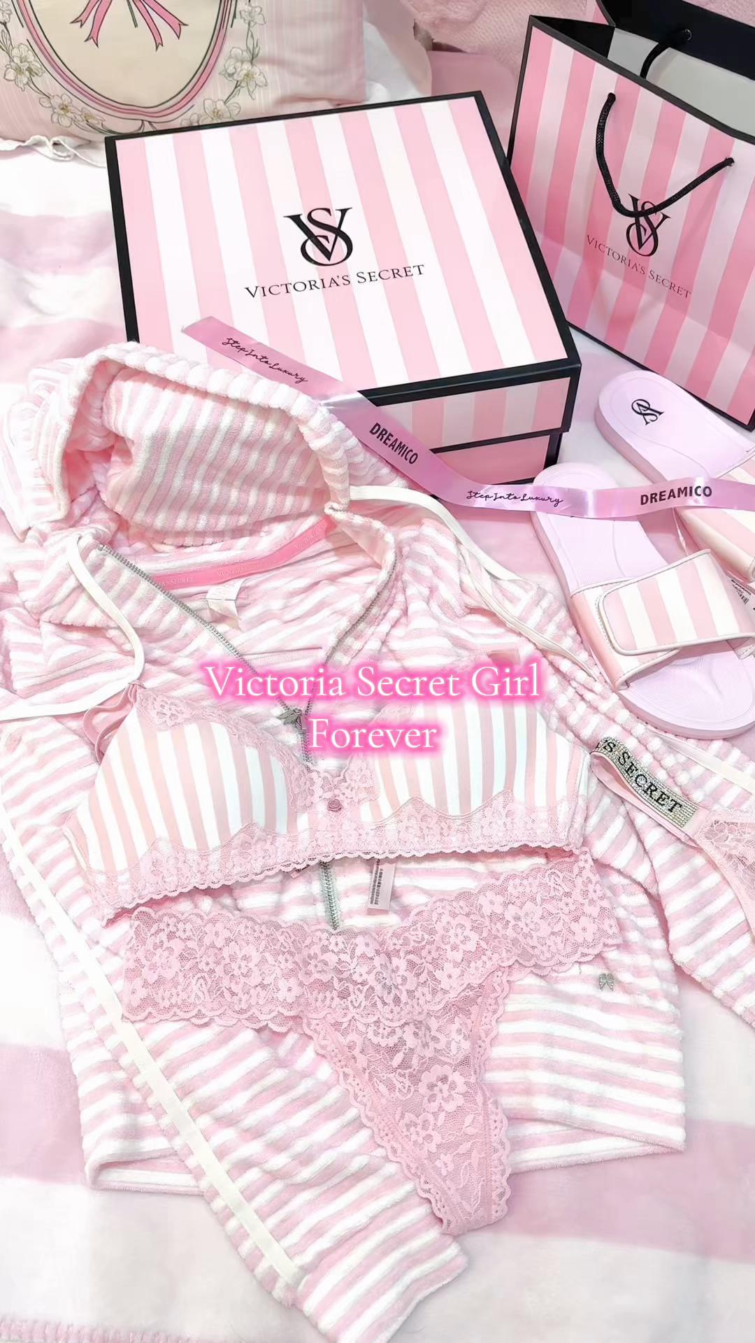 @Vlog BY ARTCY🎀✨