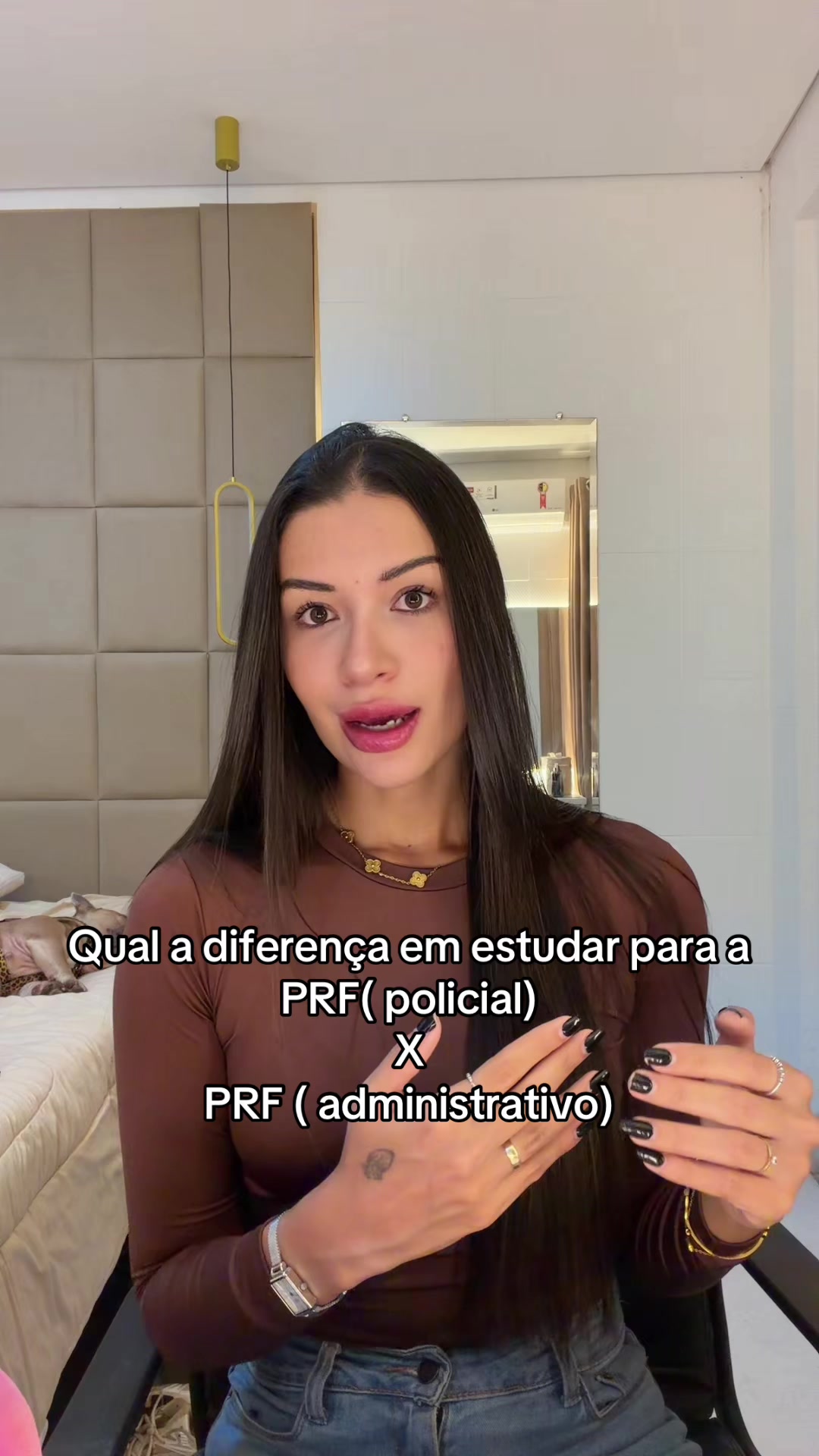 @Vit&oacute;ria Mendes
