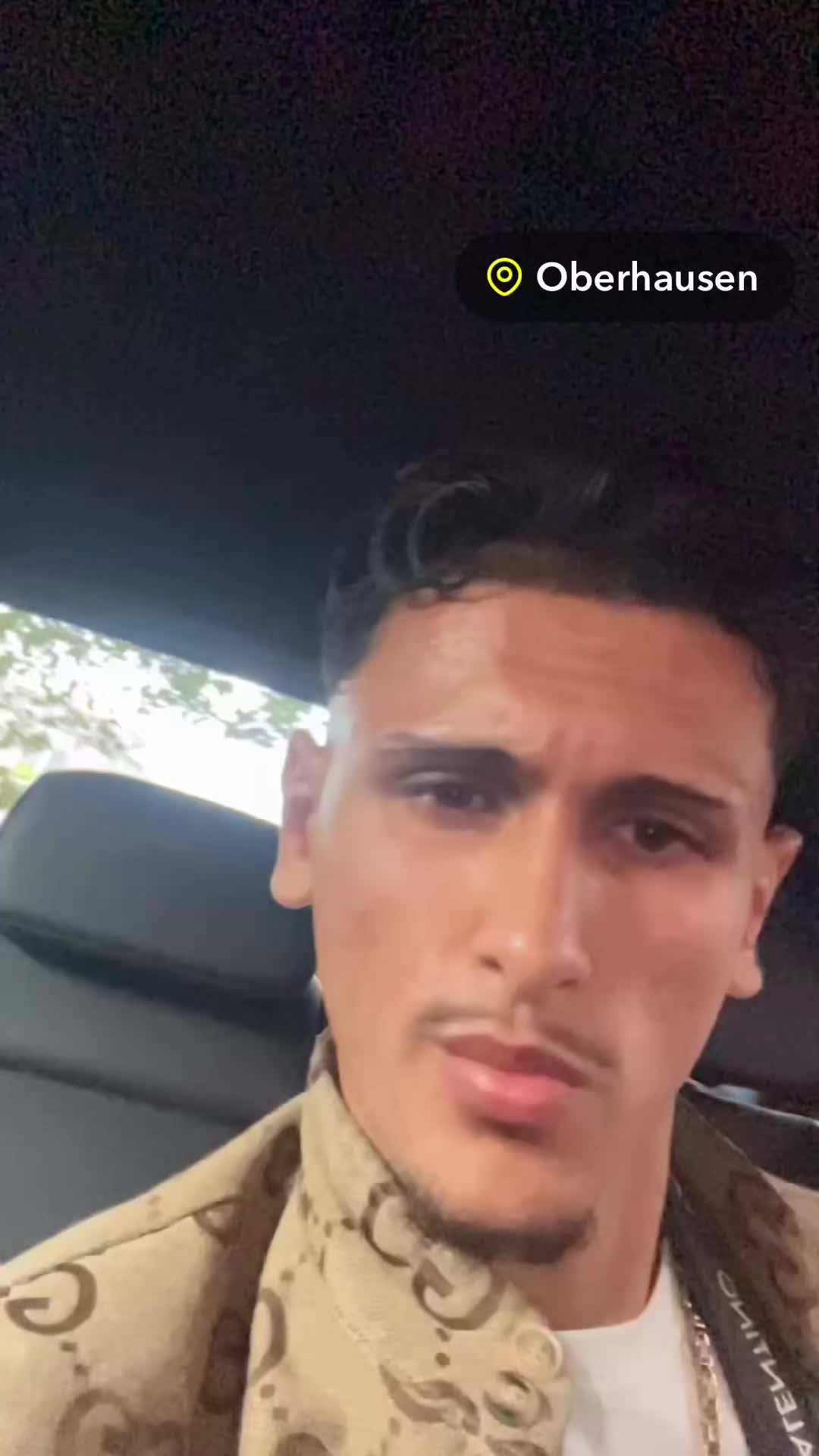 @🇹🇷