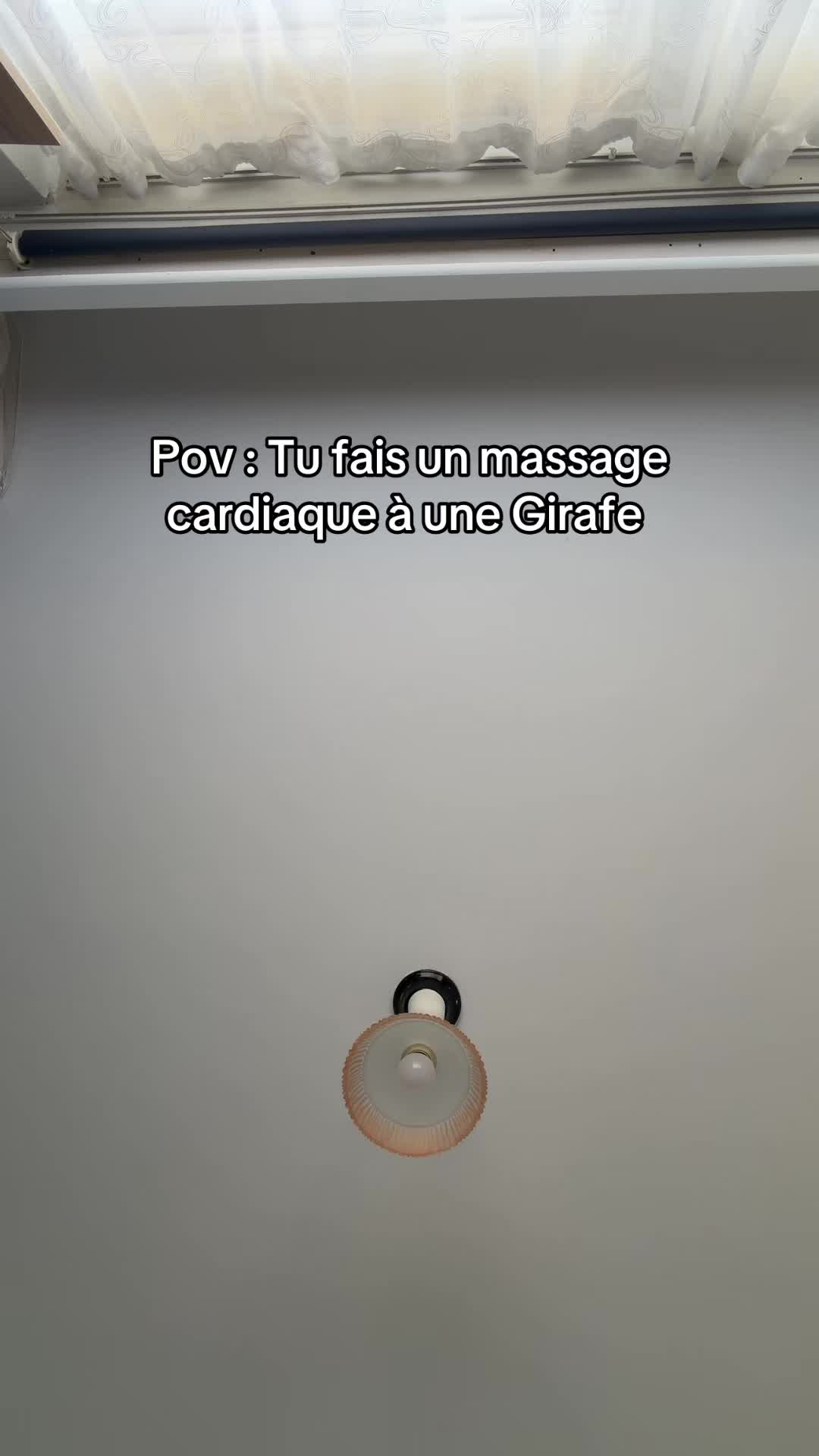 @AzkoTV ๐๐๐
