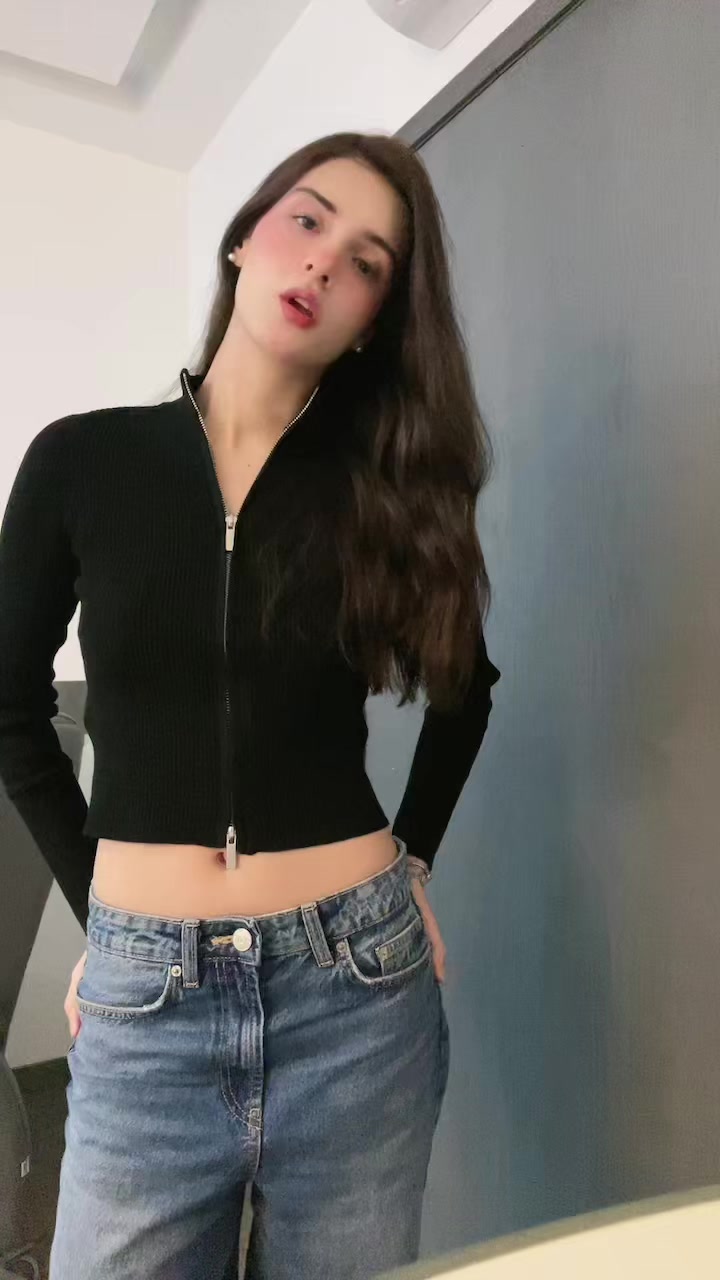 @sofjimenezz
