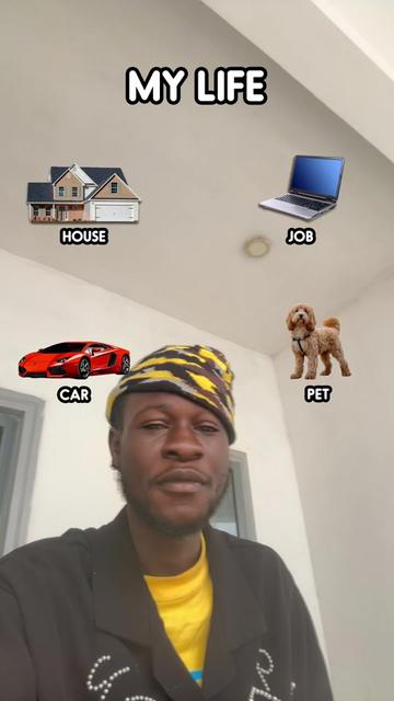 @AREMU LEKKI VIBEZ🎧👻🤡