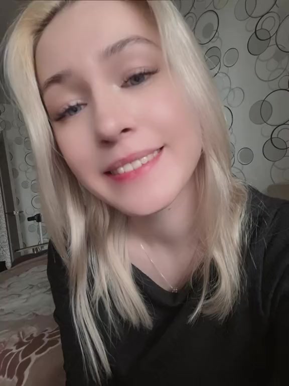 @Викус
