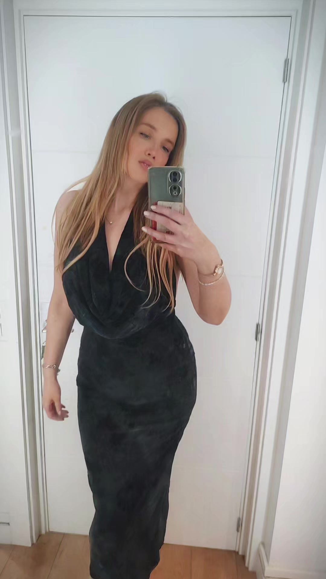 @Marija Jacovic