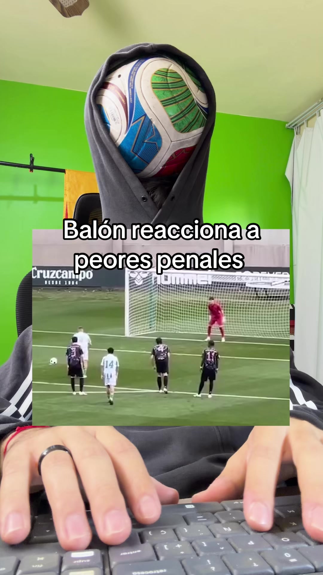 @ANDRETI_LEAL