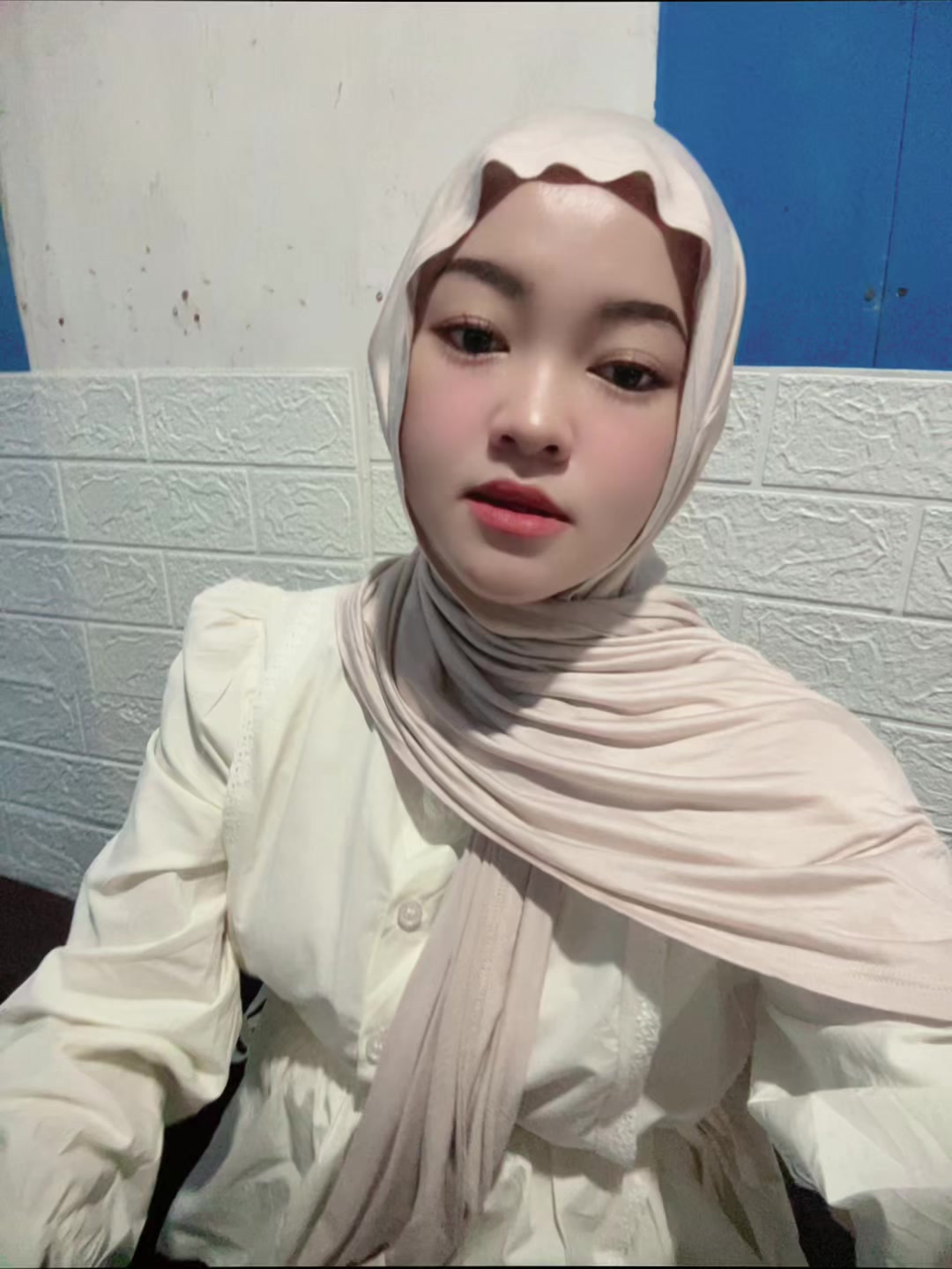 @็บณๅ
น็ฆ.๐โ°