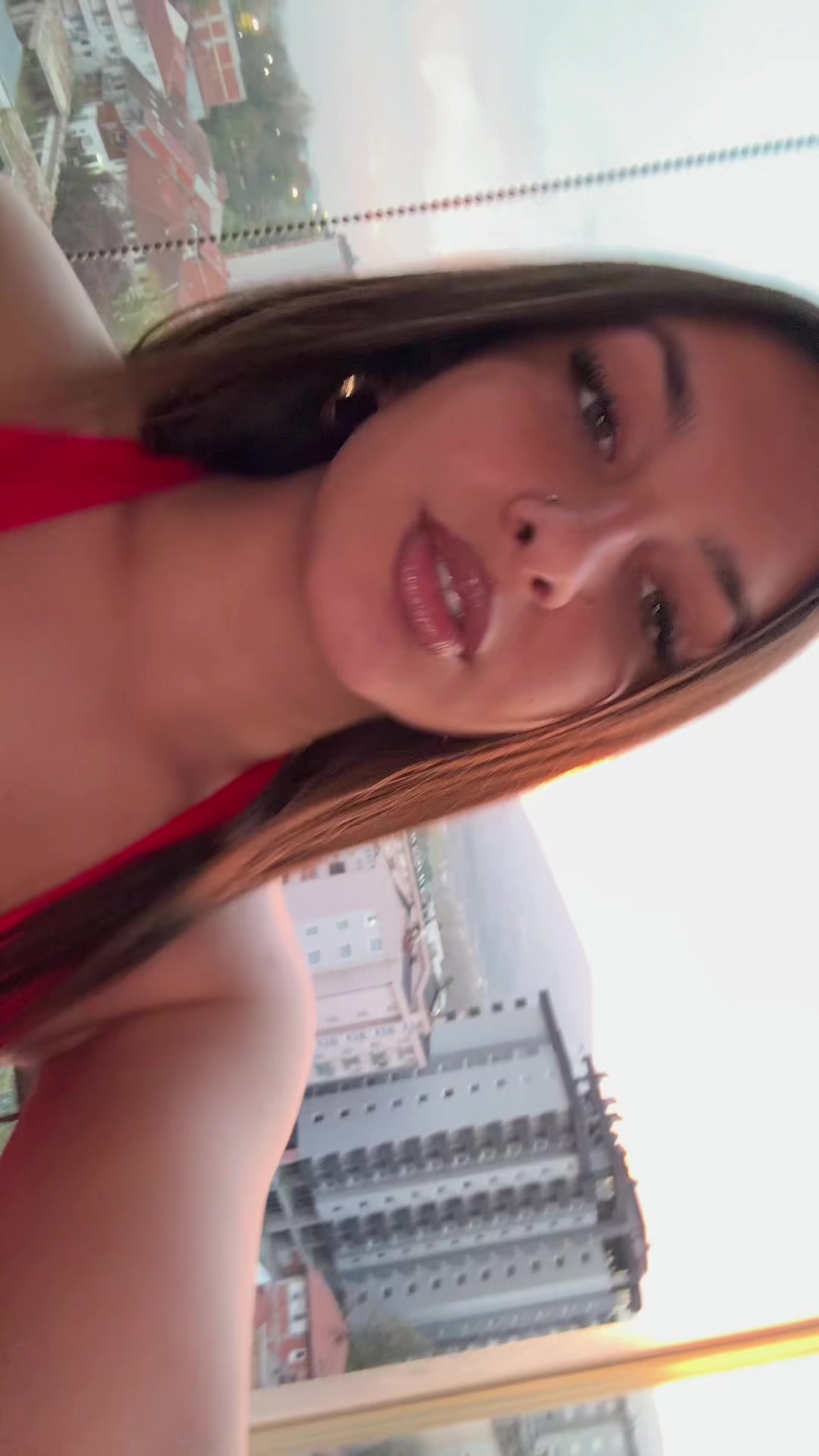 @eralda