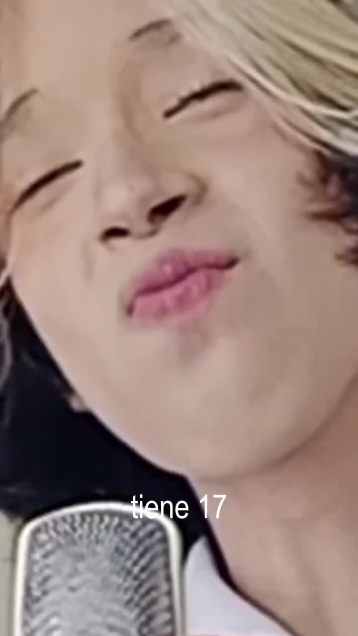 @Ally