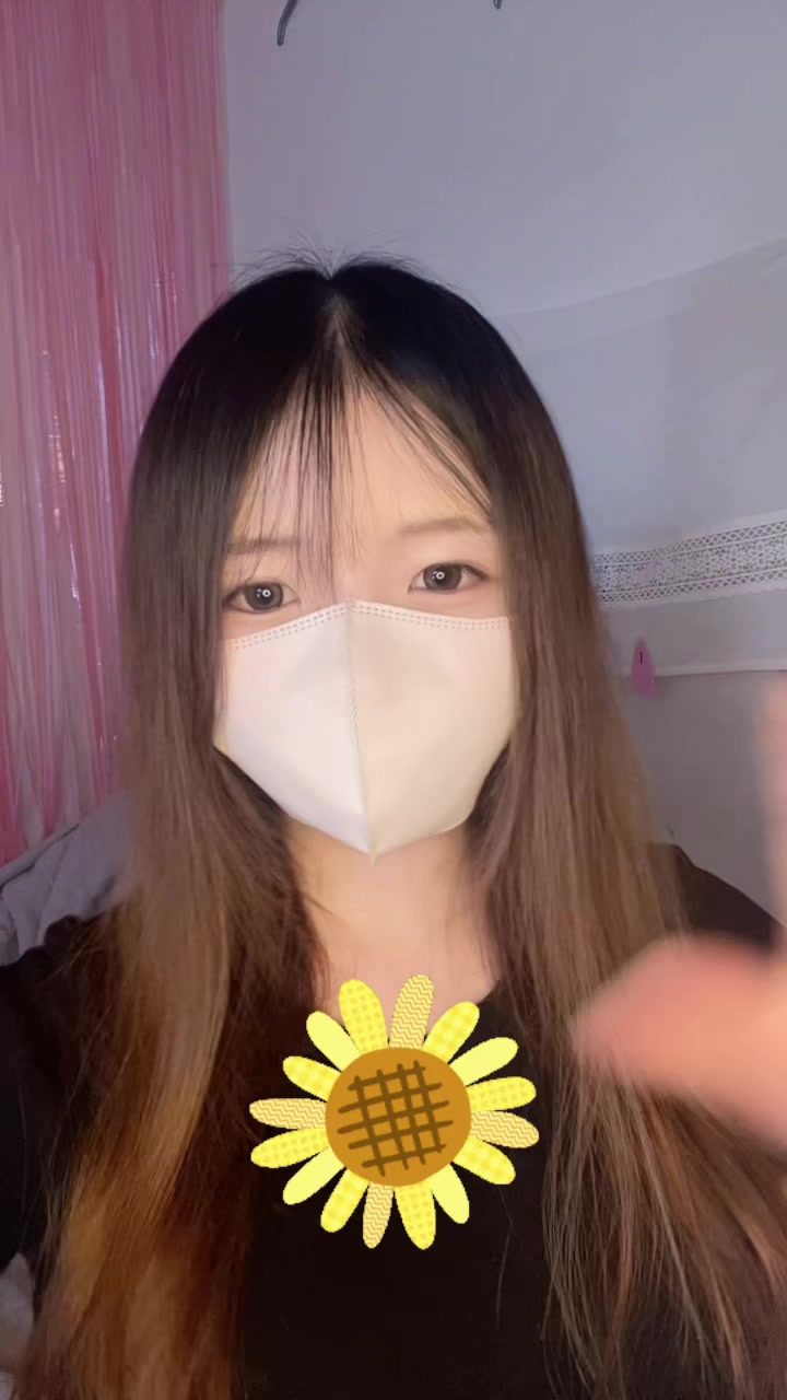 @新人王はにちゃん🍯🐝