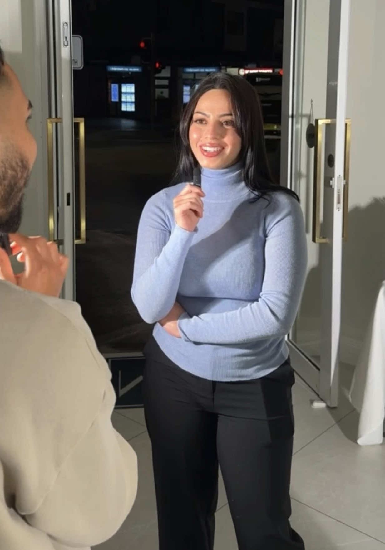 @Meryanne Sammak Makeup