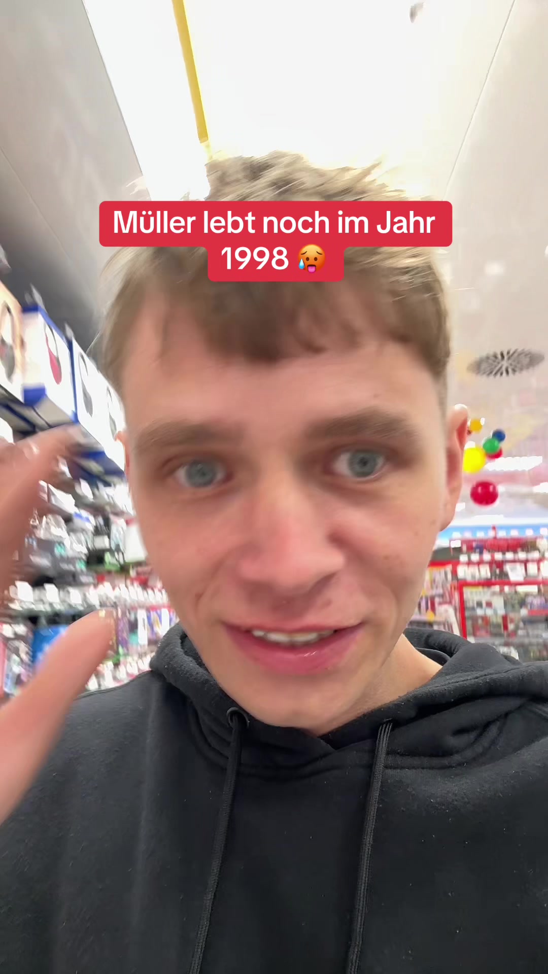 @Maurice Magister