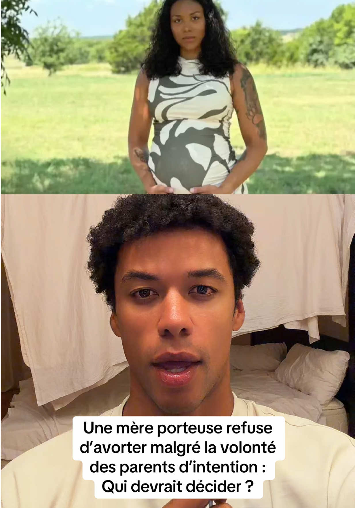 @timonthegram