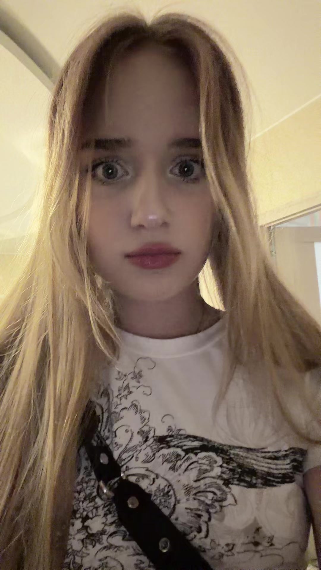 @pwisx_s