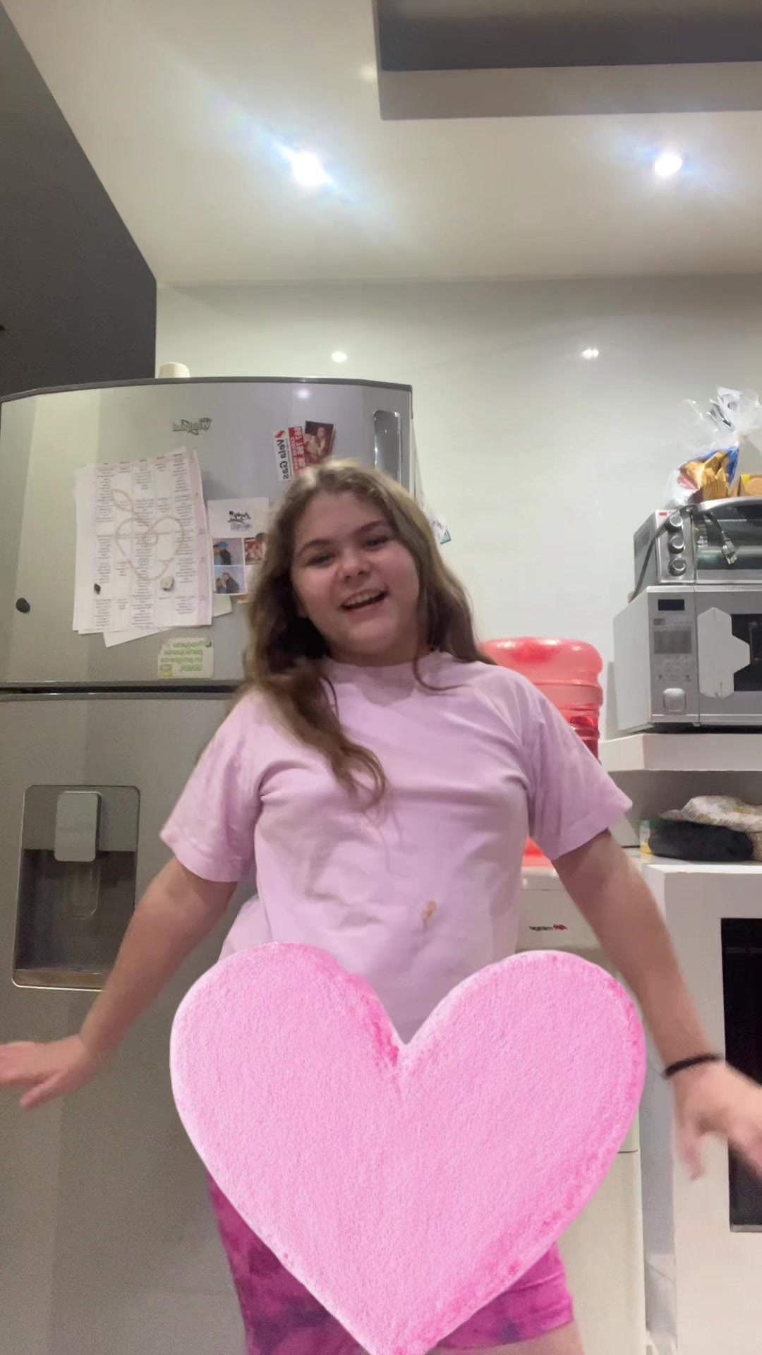 @Sugyaldale