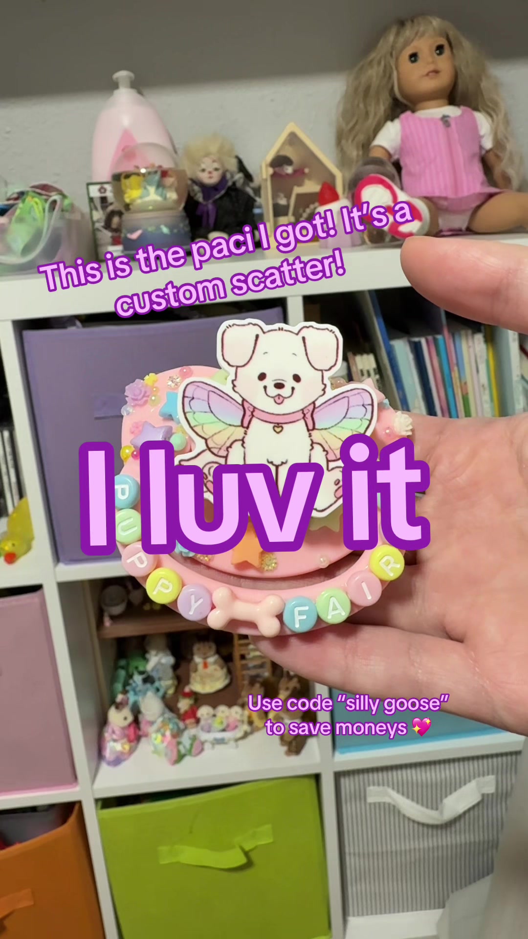 @Britt 💖