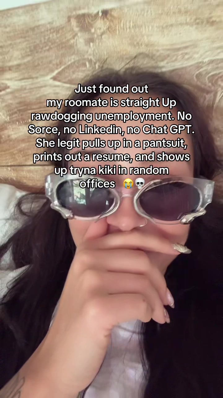@Jada
