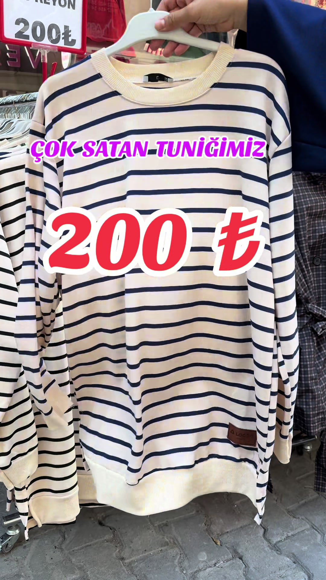 @Veratesettür