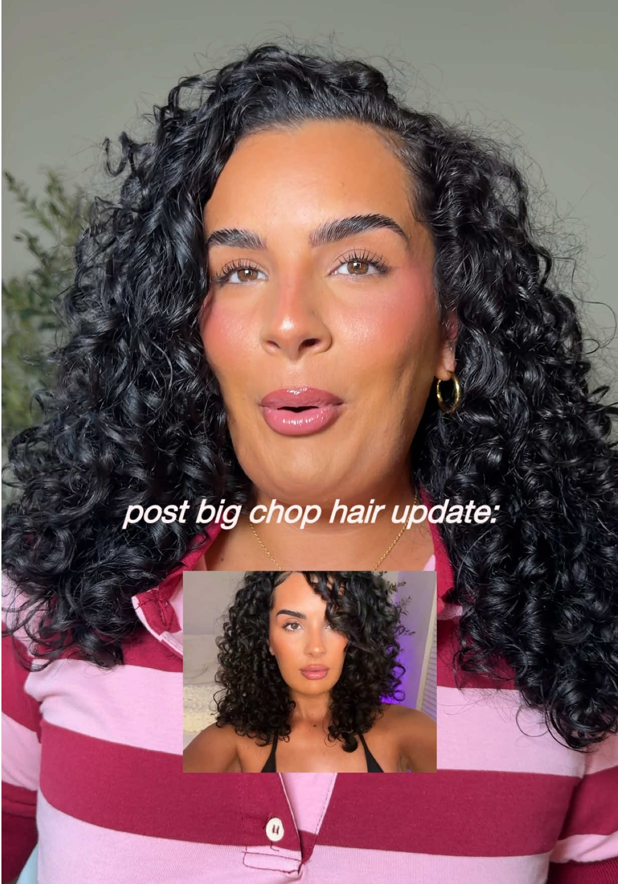 @keisha ★