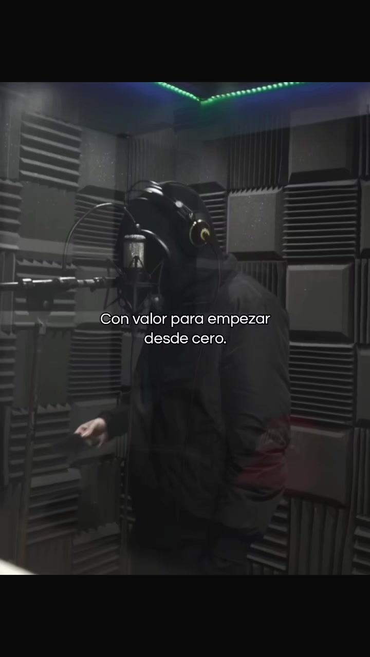 @𝗟𝗢𝗡𝗘 𖣂