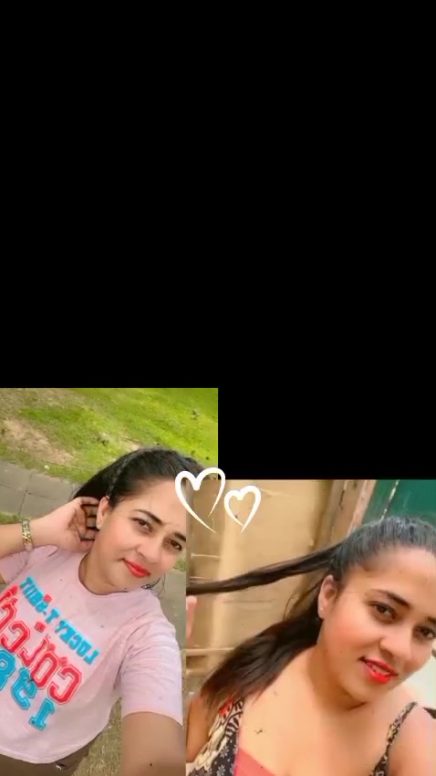 @Dananjani ❤️😍🥰