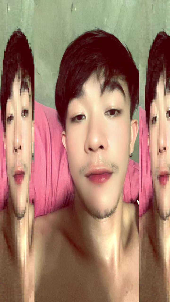 @🦋jownabells🥀