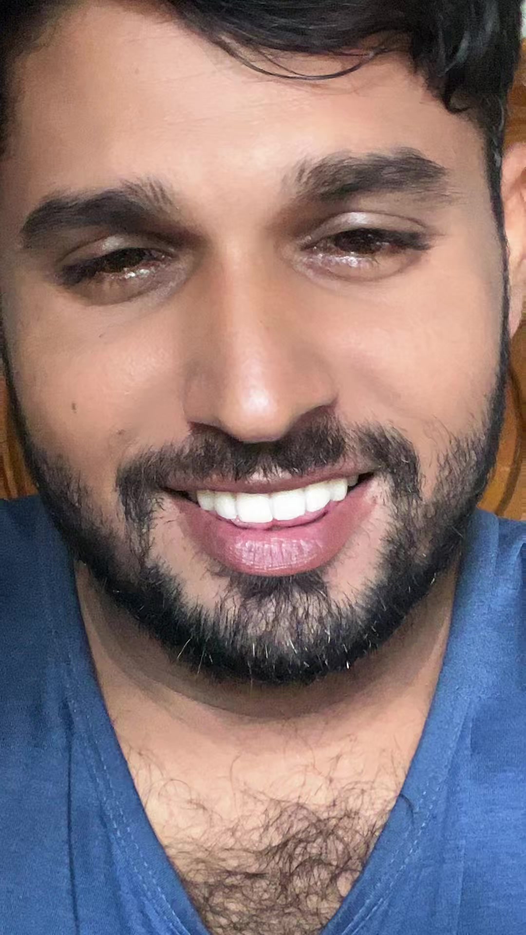 @Sumon Howlader