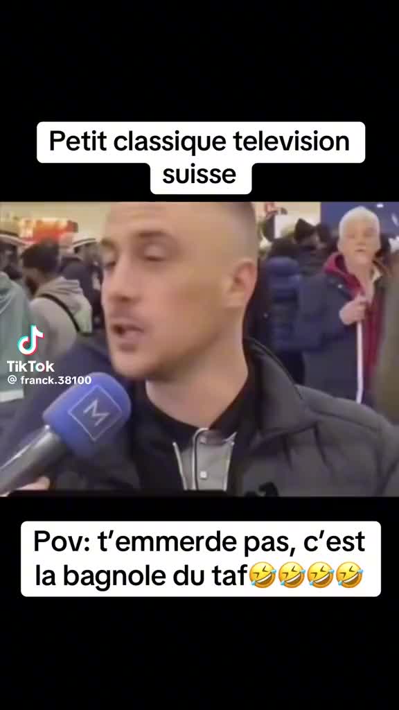 @NexouTV