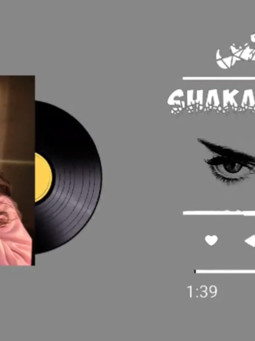 @شكاكي 🎧🔥