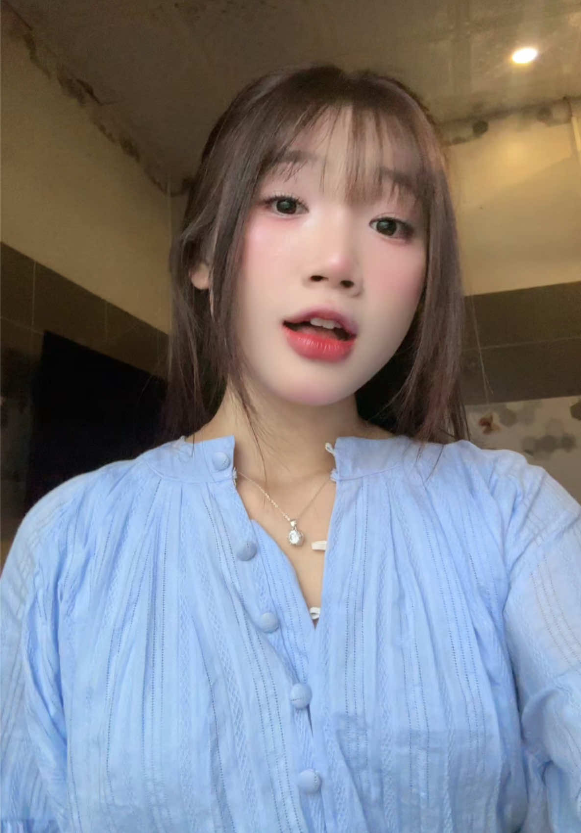 @Huyềnn Bạchh Đâyyy🐰