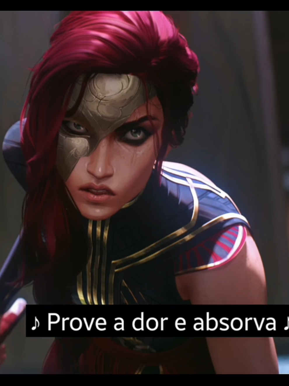 @𝙎𝙐𝙋𝙀𝙍 𝙉𝙊𝙑𝘼