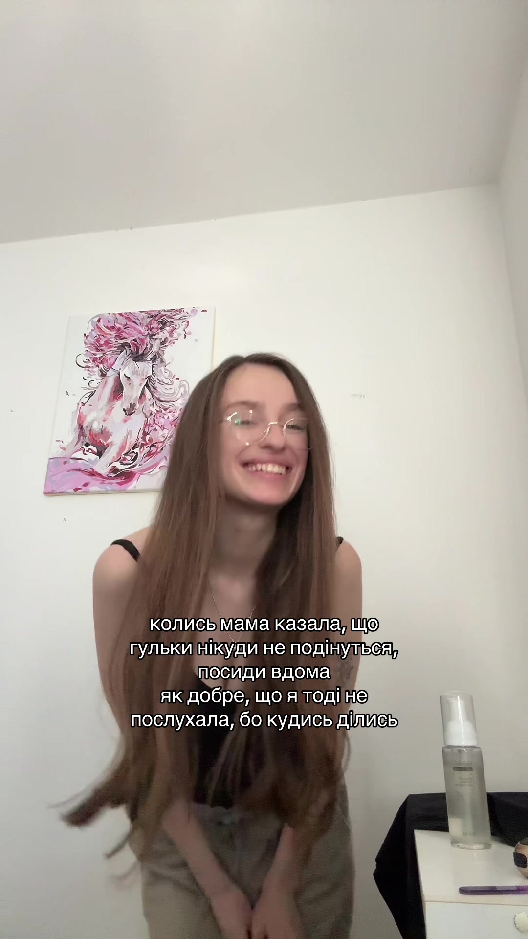 @leghpk