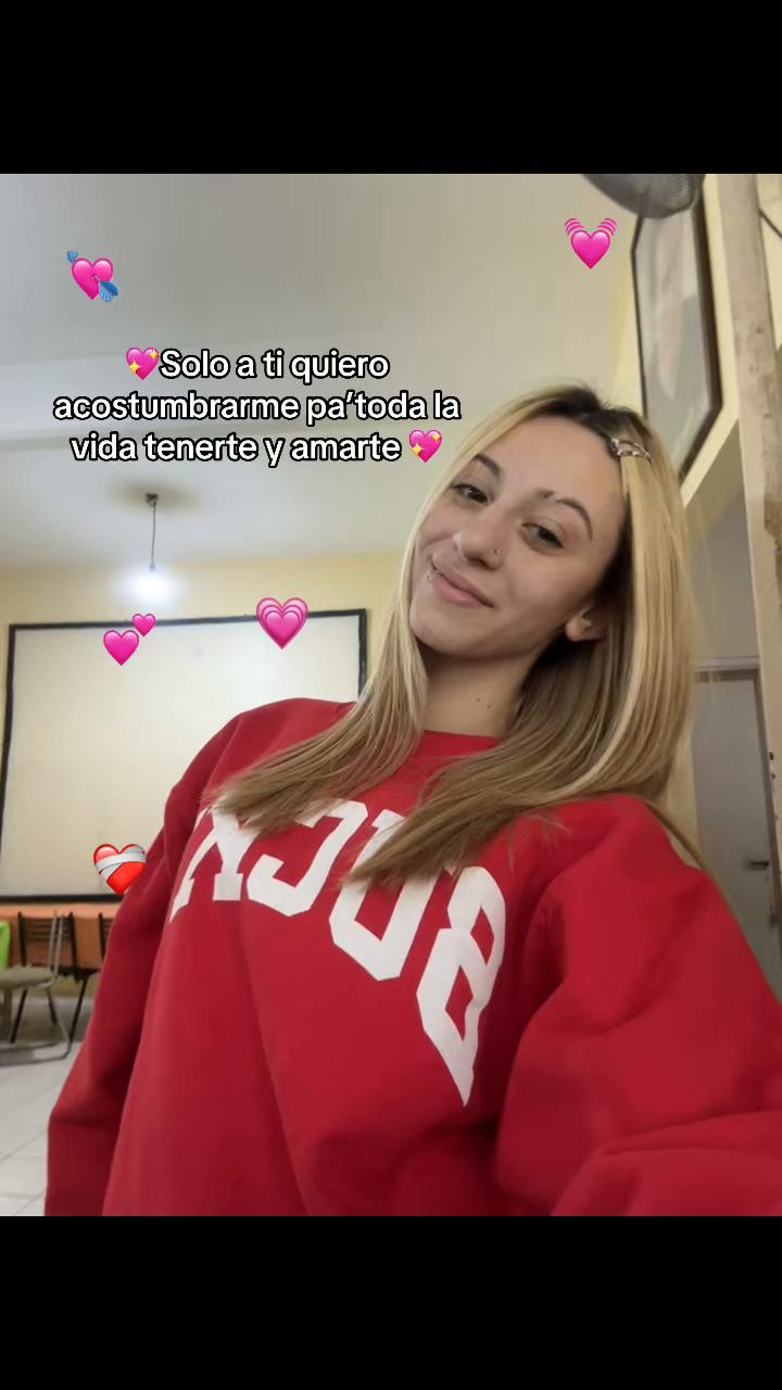 @guady_14