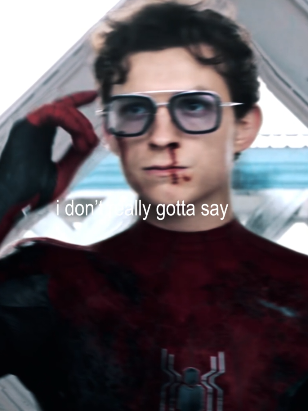 @Daluaa