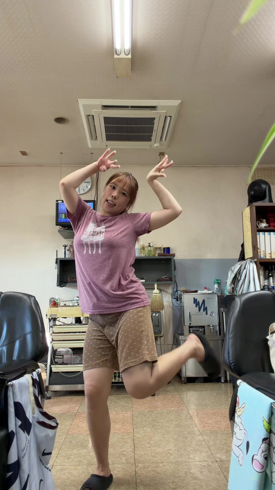 @アカネマディ