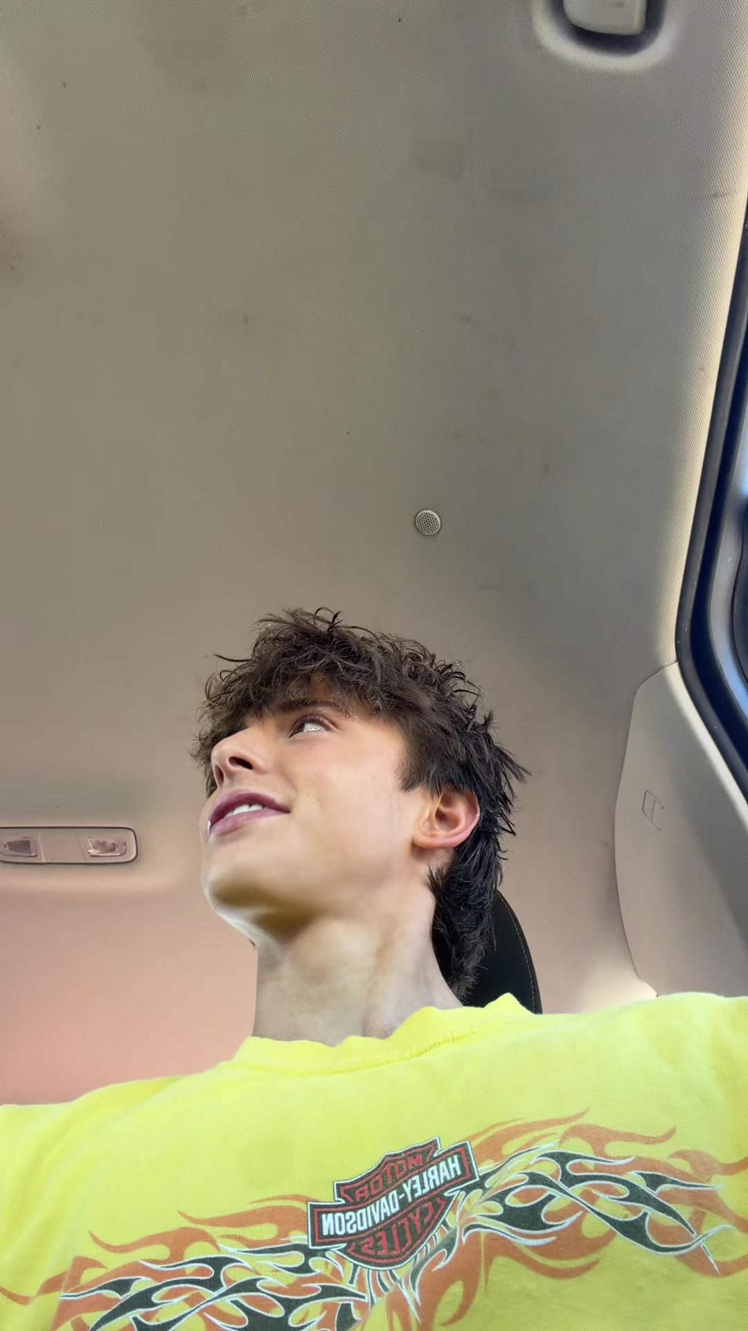 @secretbrendih