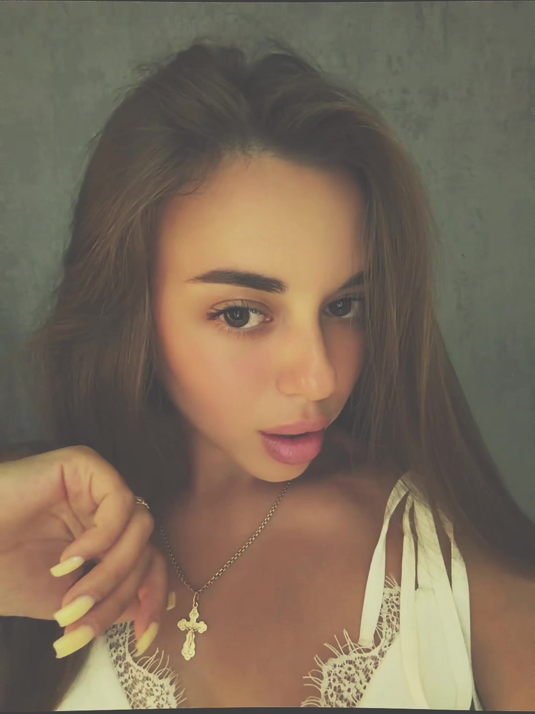 @O_Olya