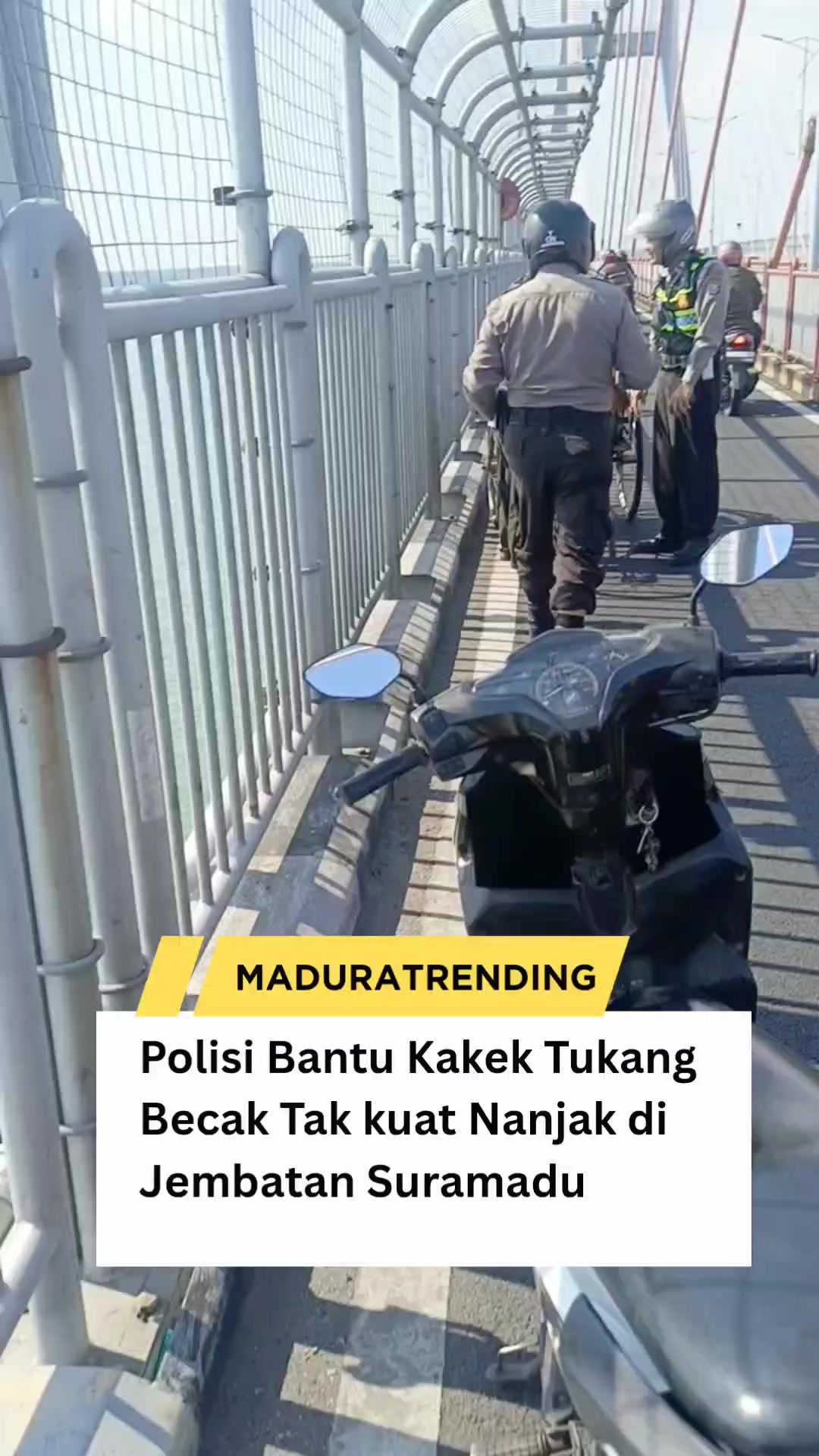 @maduratrending