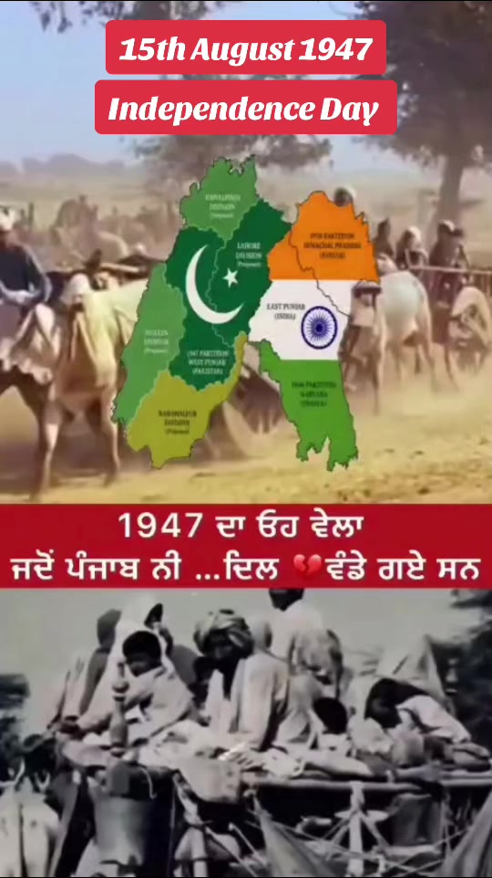 @JindJaaN